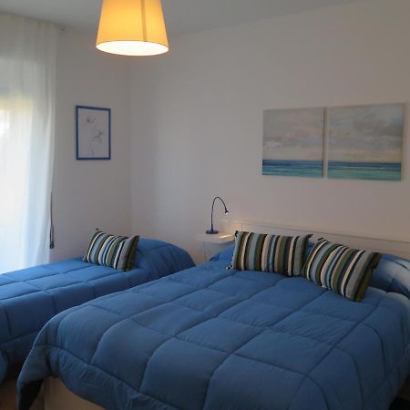 Anconabed Bed & Breakfast Luaran gambar